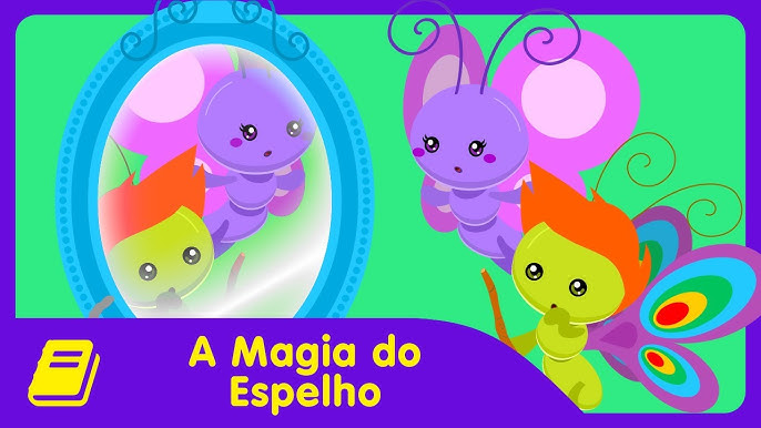 Galinha Pintadinha Jogo de Colorir - video Dailymotion