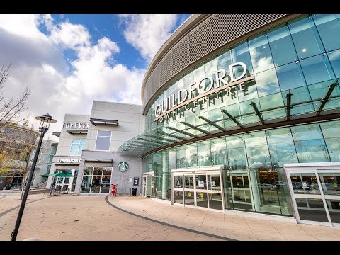 Unit 208 15268 105 Ave at Guildford, Surrey, BC, Canada by Mir Khan Realtor Century 21Canada