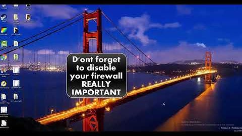 HOW TO FIX CS GO WARZONE  FATAL ERROR FAILED TO CONNECT WITH LOCAL STEAM CLIENT [2017]