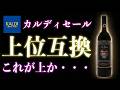 【連休はこれ】カルディ20%オフ、“あのキャンティ”の上位互換が良すぎた