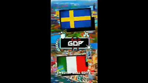 Epic 5 way collab hosted by @sweted333