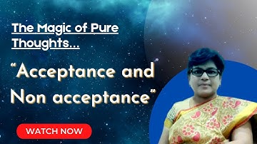 Are You able to Track your Emotions ? Find out the Secret...