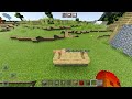 How to make a Katana in Minecraft Bedrock ||#ytshorts #shorts #minecraftshorts #hsgamers #ytshorts