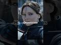 Scène finale#Marcaron#Hunger games meilleur livre/film