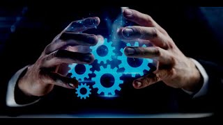Process Standardization – Costly Illusion or Powerful Solution l Scheer Americas Webinar l at BTOES