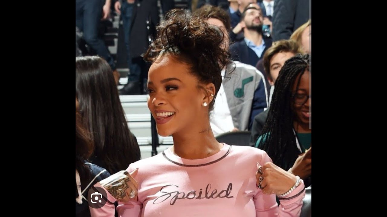 He Wants To 👀 U 🍑Out In His Sheets!🥴He Can Read Ur🧠& Knows U Want It Too🤤Planning🕑Alone To 👂🏾U 🗣