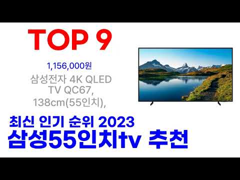 ผลสลากกินแบ่งรัฐบาล วันที่ 1 พย. 2567