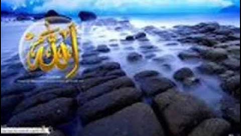 سورة الإسراء للشيخ خالد الفارسي صلاة الفجر