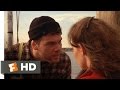 Mystic Pizza (8/11) Movie CLIP - All You Love is my Dick (1988) HD