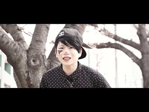 【MV】『最後の約束』CRIRIN（クリリン）