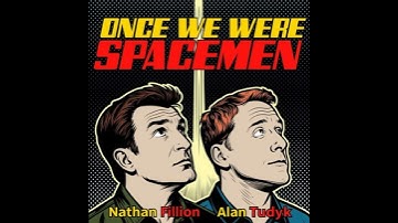 Once We Had a Point | Episode #7