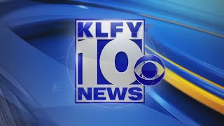 Duson prepares for demolition of 23 more blighted properties