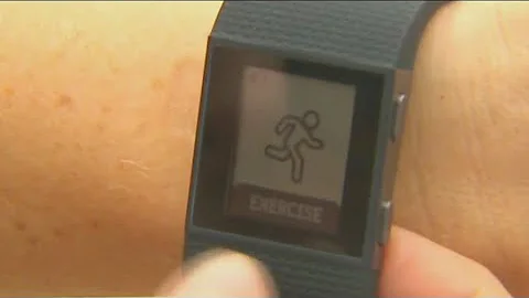 Austinites share New Year's resolutions ahead of 2023 | FOX 7 Austin