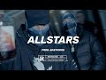 [Free] Gzuz x Lx x Sa4 Type Beat „Allstars"  [prod. Bastikoko x Plug Wave] Mp3 Song