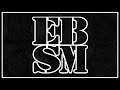 EBSM Cyberpunk Radio - Dark Clubbing / Industrial / MidTempo