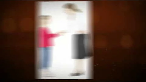 EDTP 506-02-Patricia Trent, Signs of bullying and ...