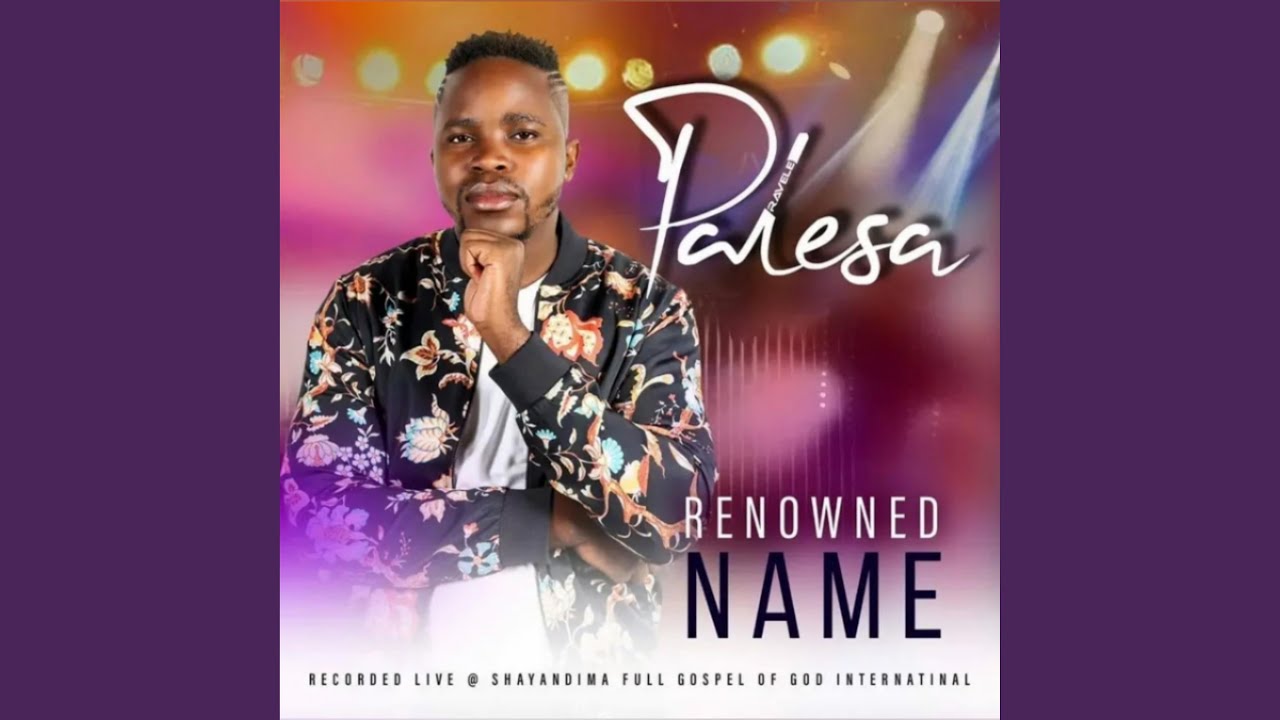 Watch Vha phindulo on YouTube Watch Vha phindulo on YouTube