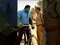 halk👑#remix #subscribe #like #viral #mrs_studio_1 #millionaire#police
