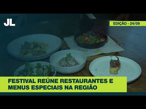 JL CLIP RESTAURANT WEEK