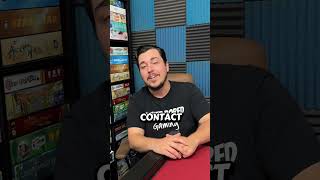 Announcing The Winners For Our Hanging Gardens Giveaway