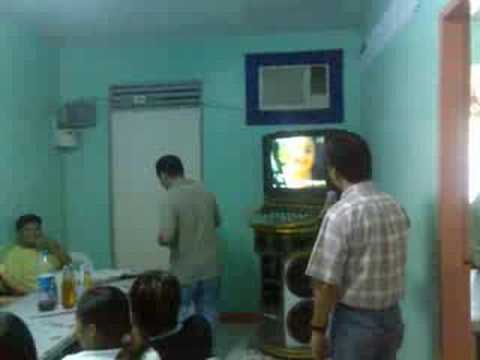 calumpit bulacan scandal