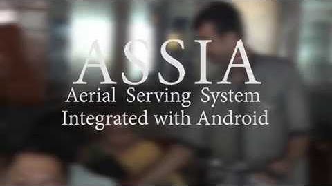 IICDC 2016: Team 1656 - Quarter Final Submission Part 2