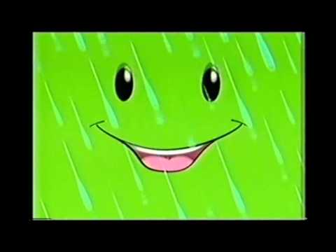 Nick Jr Face Little Big Room Gullah Gullah Island Nick Jr Face Little Big Room Gullah Gullah Island