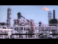 لو ل قطر 1985م الجزء الاول