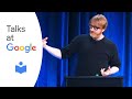 But What If We're Wrong | Chuck Klosterman | Talks at Google