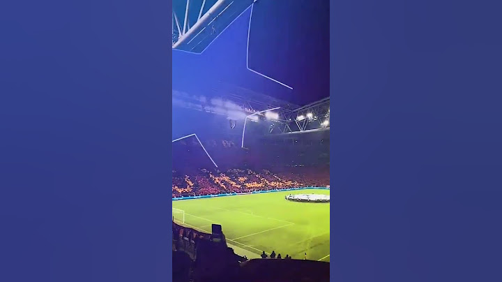 Galatasaray Young Boys maç öncesi konsantrasyon #gs #icardi #okanburuk #youngboys #batshuayi  #uel