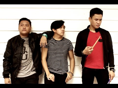 Maaari Ba By Rael (Official HD Music Video with Lyrics) Maaari Ba By Rael (Official HD Music Video with Lyrics)