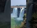 Amazing Waterfall #chitrakoot #bastar #chhattisgarh
