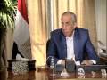 Chicken Slaughter Shops In Egypt Part 1