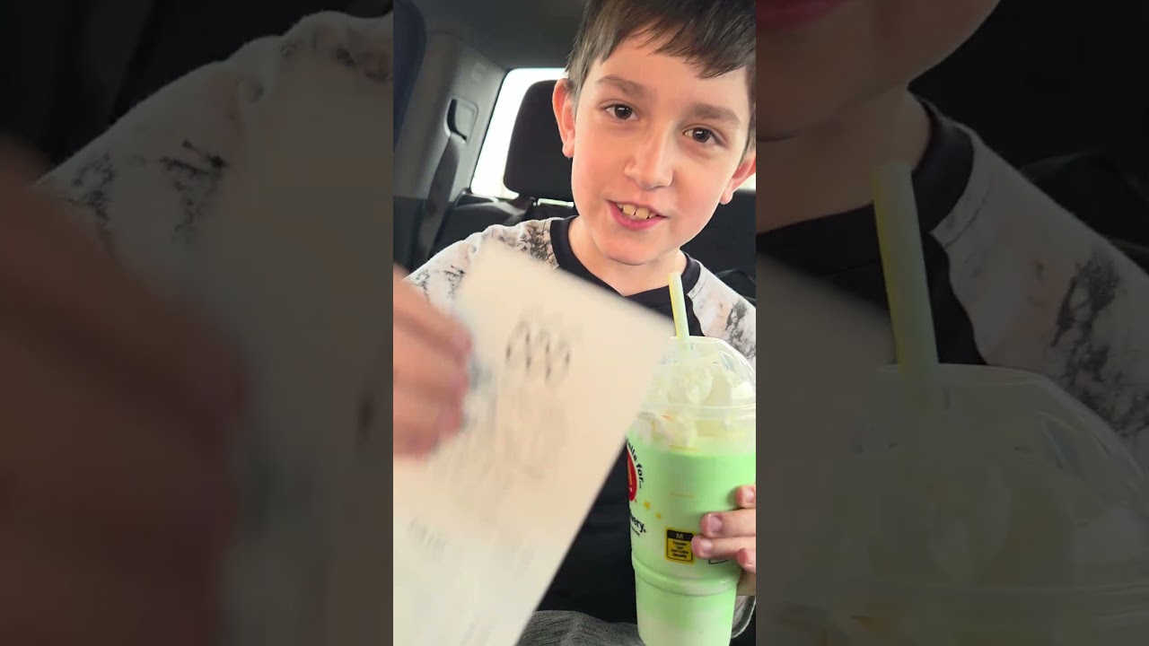 Real Food Vs Chocolate Food Challenge With Wednesday Addams By HAHANOM - Video