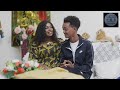 Chnto Entertainment New Comdi Comedy Eyob Eritreanmoviie