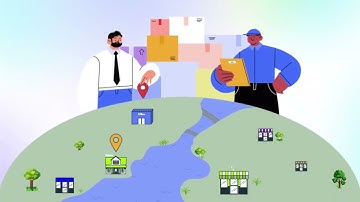 WooCommerce Plugin Explainer Video 🚀 | Custom Animation & Motion Graphics