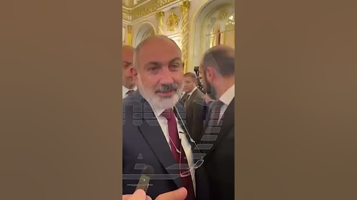 Что Алиев и Пашинян сказали о сроках подписания мирного договора
