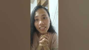 Assignment Advice for Public School Teacher