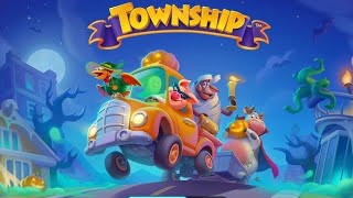 Township Beautiful Town Designs Township Gameplay Zmunix