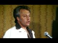 Evel Knievel - Press Conference 11/16/77