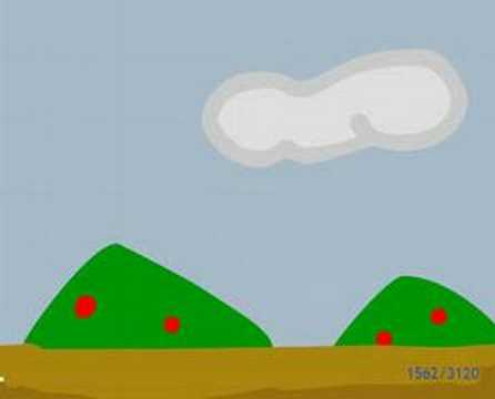 SIGBOVIK 2007: Generalized Super Mario Bros. is NP-Complete