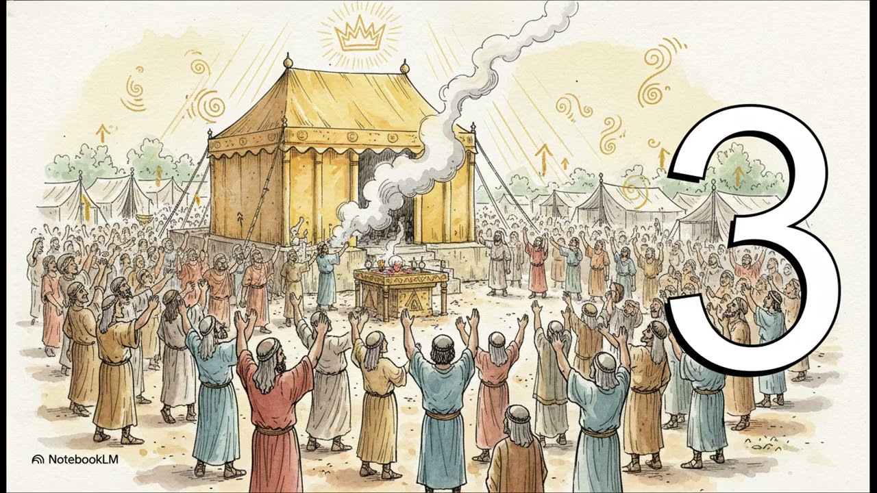 משנכנס אדר:איך בונים שמחה