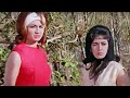 Gumnaam hai koi  lata mangeshkar superhit song   manoj kumar nanda helen