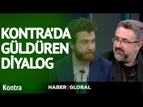 Serdar Ali Çelikler'den Uğur Karakullukçu'ya: 1 Hafta Fenerbahçe'yi Tuttular Ya Bu Haldeler Hepsi