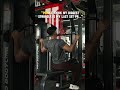 9 to 5 struggle #shorts