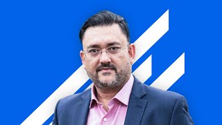 What's Next - SAP's Hardeep Sound on Africa digital transformation - Vimarsana News