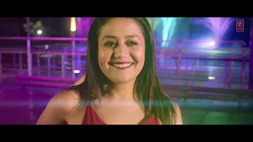 Nikle Currant Jassi Gill Neha Kakkar official video