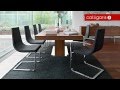 Calligaris smart products