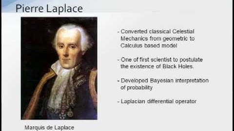 Determinants of NxN Matricies