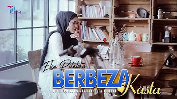 Elsa Pitaloka - BERBEZA KASTA (Official Music Video)